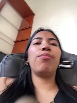 SaritaHot 69 online show from 22, 3, 2025