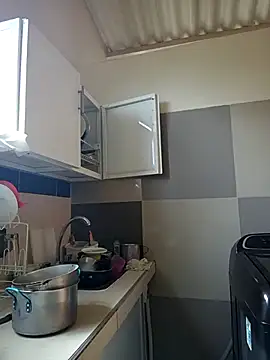 allison-dreams online show from 21, 3, 2025