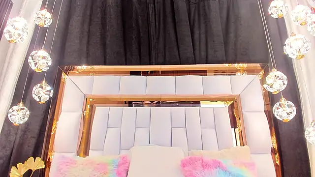 RileySweett online show from 15, 3, 2025