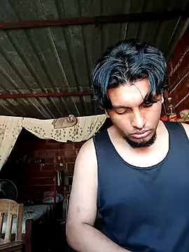 Snapshot of Khada4Jhin chatting on 25, 12, 2024 Khada4Jhin online show from 25, 12, 2024