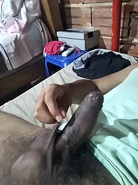 Snapshot of Khada4Jhin chatting on 20, 3, 2026 Khada4Jhin online show from 20, 3, 2026