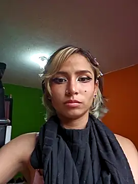 avery fox online show from 4, 3, 2025