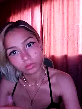 avery fox online show from 9, 3, 2025