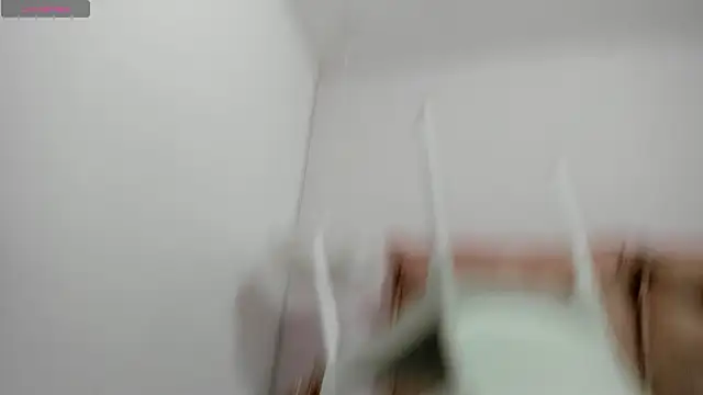 karol rivera  online show from 3, 3, 2026