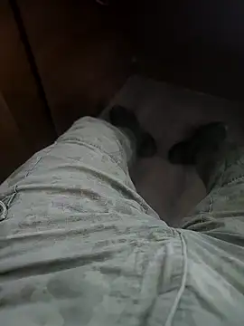 justwatchbaby online show from 22, 4, 2026