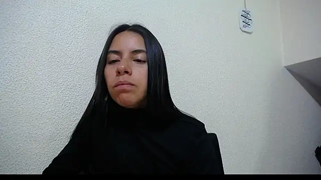 Mariam Gomezxxx online show from 23, 9, 2025