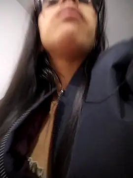 Mariam Gomezxxx online show from 28, 4, 2026