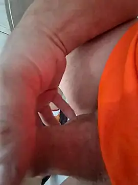 Snapshot of ced62000 chatting on 15, 9, 2025 ced62000 online show from 15, 9, 2025