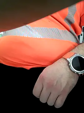 Snapshot of ced62000 chatting on 17, 11, 2025 ced62000 online show from 17, 11, 2025