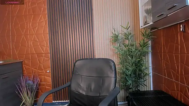 Snapshot of paulina_sweett_ chatting on 7, 1, 2025 paulina sweett online show from 7, 1, 2025