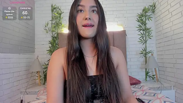 Snapshot of paulina_sweett_ chatting on 23, 1, 2025 paulina sweett online show from 23, 1, 2025