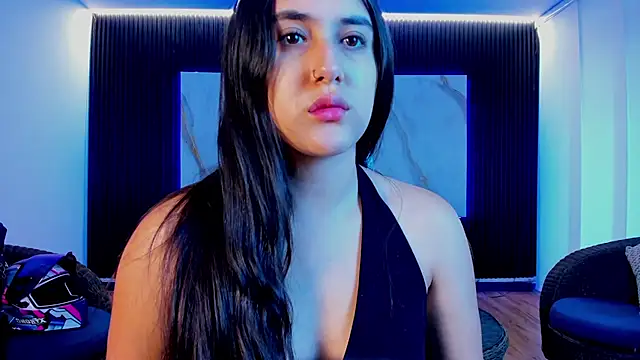 Snapshot of paulina_sweett_ chatting on 18, 9, 2025 paulina sweett online show from 18, 9, 2025