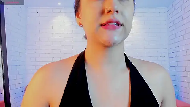 Snapshot of paulina_sweett_ chatting on 27, 9, 2025 paulina sweett online show from 27, 9, 2025