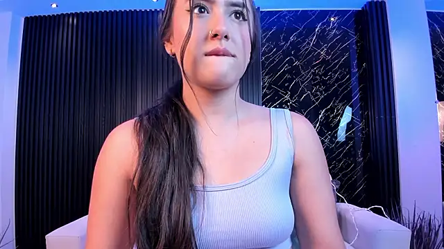 paulina sweett  online show from 19, 1, 2026