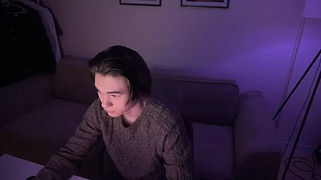 Snapshot of MarkusDean chatting on 8, 1, 2025 MarkusDean online show from 8, 1, 2025