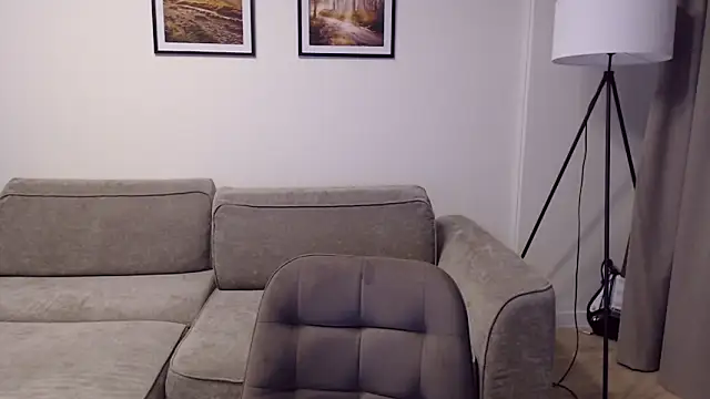 Snapshot of MarkusDean chatting on 26, 2, 2025 MarkusDean online show from 26, 2, 2025