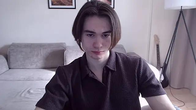 Snapshot of MarkusDean chatting on 15, 3, 2025 MarkusDean online show from 15, 3, 2025