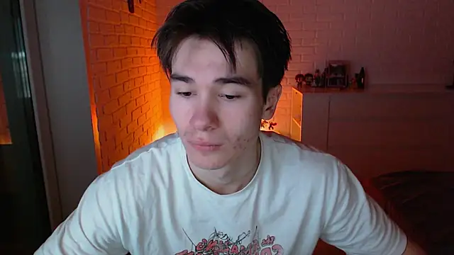 MarkusDean online show from 30, 11, 2025