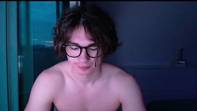 Snapshot of MarkusDean chatting on 30, 6, 2026 MarkusDean online show from 30, 6, 2026