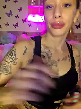 Snapshot of Chachou000 chatting on 26, 5, 2026 Chachou000 online show from 26, 5, 2026
