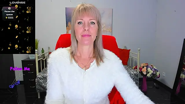 Anita Tayson online show from 2, 2, 2026