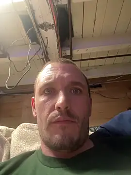 Tbone3390 online show from 9, 3, 2026