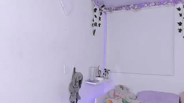 Baby Xian online show from 15, 1, 2026