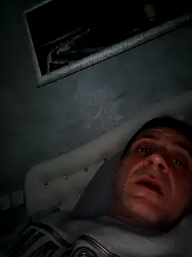 Ago991 online show from 28, 2, 2026