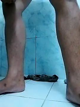 VetoingNeoplasm online show from 12, 11, 2025