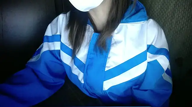 Snapshot of Matta_Glory chatting on 9, 12, 2024 Matta Glory online show from 9, 12, 2024