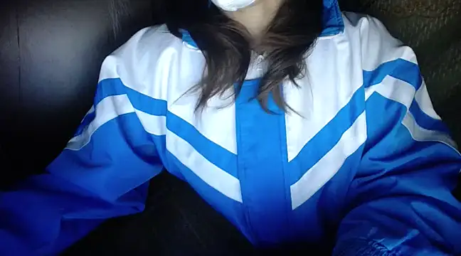 Snapshot of Matta_Glory chatting on 19, 12, 2024 Matta Glory online show from 19, 12, 2024