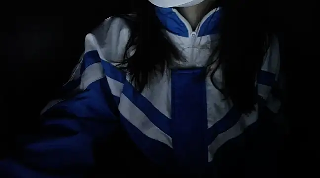 Snapshot of Matta_Glory chatting on 7, 2, 2025 Matta Glory online show from 7, 2, 2025