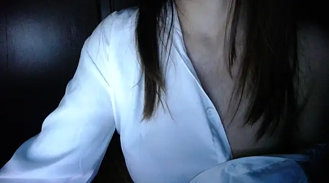 Snapshot of Matta_Glory chatting on 3, 3, 2025 Matta Glory online show from 3, 3, 2025
