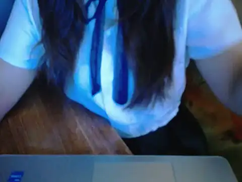 Snapshot of Matta_Glory chatting on 1, 10, 2025 Matta Glory online show from 1, 10, 2025