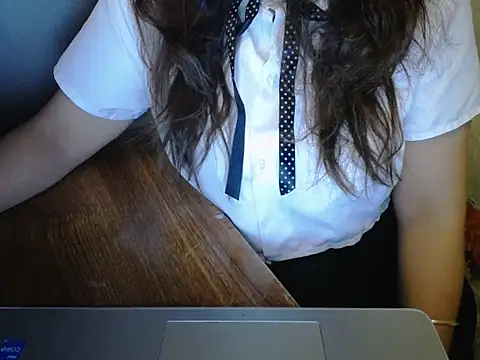 Snapshot of Matta_Glory chatting on 5, 10, 2025 Matta Glory online show from 5, 10, 2025