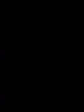 Snapshot of Kimmybby chatting on 12, 11, 2025 Kimmybby online show from 12, 11, 2025