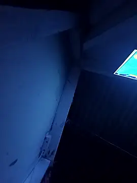 Snapshot of Kimmybby chatting on 18, 1, 2026 Kimmybby online show from 18, 1, 2026