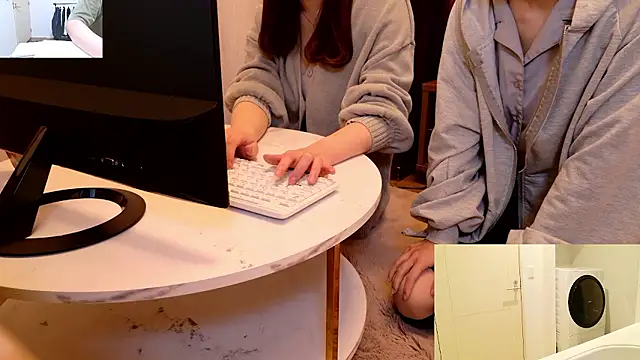 Kakushi dori online show from 10, 2, 2026