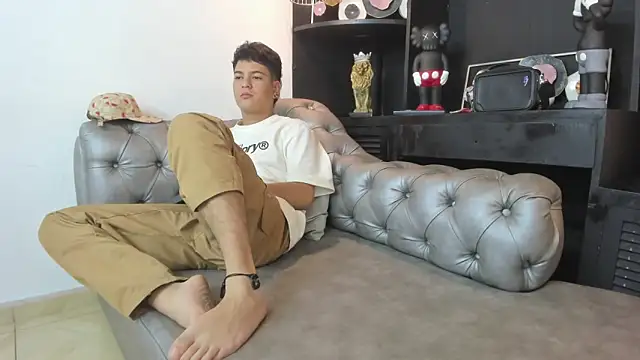 Levy Steve online show from 2, 3, 2025