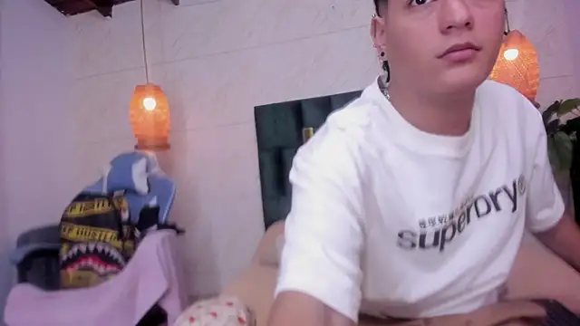 Levy Steve online show from 22, 3, 2025