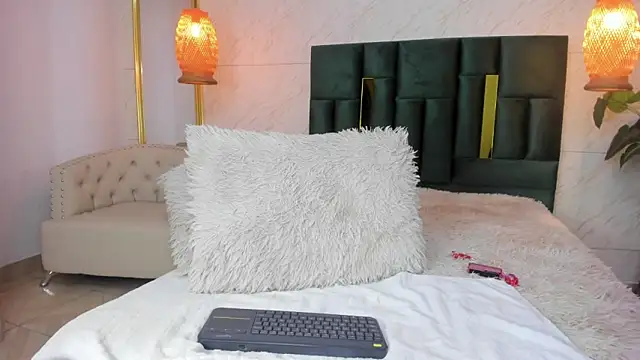 Levy Steve online show from 14, 11, 2025