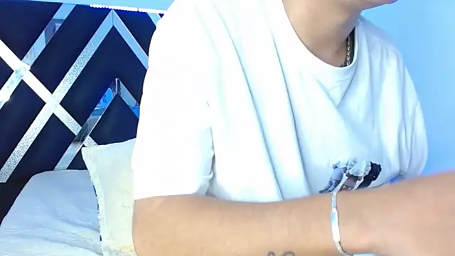 Levy Steve online show from 7, 2, 2026