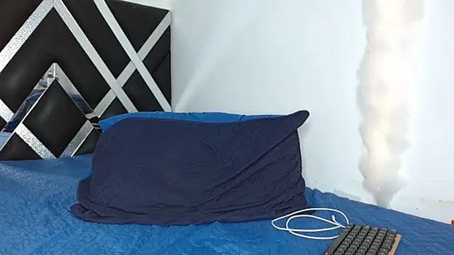 Levy Steve online show from 24, 4, 2026