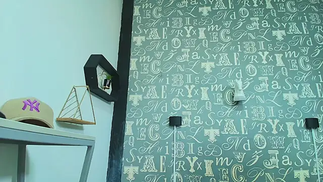 Lindsey8 online show from 20, 12, 2025