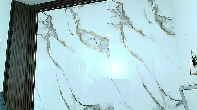 Lindsey8 online show from 12, 3, 2026