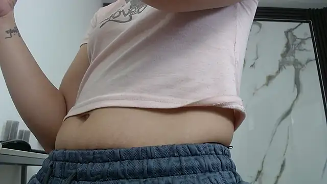 Lindsey8 online show from 6, 4, 2026