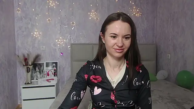 KaraCriegs online show from 24, 1, 2025