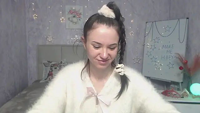 KaraCriegs online show from 11, 1, 2026