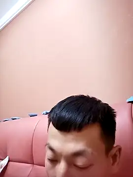 Xpj123 online show from 13, 1, 2025