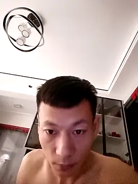 Xpj123 online show from 13, 1, 2025